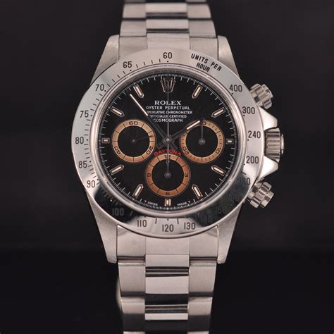 rolex 16520 prix|rolex daytona patrizzi.